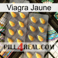 Viagra Yellow cialis2